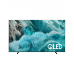 Samsung QE98Q7FAA