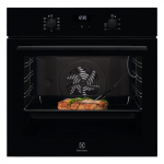 Electrolux EOE5C71Z
