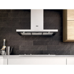 Franke FORMAT FDF 12354 XS