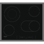 Hotpoint HR616X