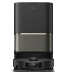 Dreame L50s Pro Ultra