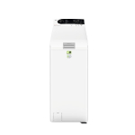 AEG LTR7E273E
