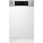 Electrolux EEM43300IX