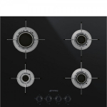 Smeg DolceStilNovo PVL664CN