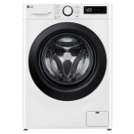 LG F4DR509SBW