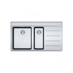 Franke FSX 251, 127.0379.150