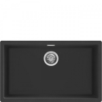 Smeg Quadra VZP76N