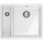 Franke Kubus KXK 160-37-12