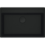 Franke MRG 610-72, matt must