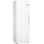 Bosch KSV36NWEP