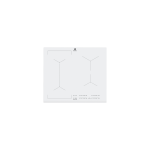 Electrolux EIV63440BW