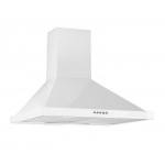 Schlosser H011M50W750