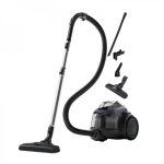 Electrolux EL61C3DB