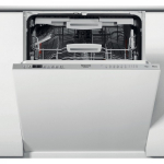 Hotpoint HIO 3T133 WFO