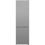 Beko RCNA305K40SN