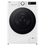 LG F2DR509S1W