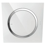ELICA OM AIR WH/F/75
