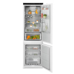Electrolux E8MNGD18S