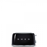 Smeg TSF02BLEU