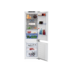 Beko BCNA275E4FN