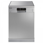 Brandt DSF15624X