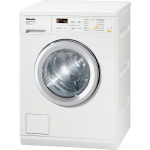 Miele W5964WPS