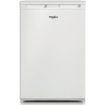 Whirlpool W55V1112W