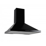 Schlosser H011M60BL750