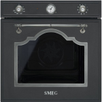 Smeg Cortina SF750AS