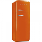 Smeg Jenkki FAB30RO1