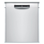 Bosch SMU4HCW48S