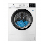 Electrolux EWS6426BE