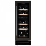 Dunavox DAUF-17.58DB