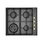 Beko HIZG64125SAR