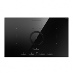 ELICA NIKOLATESLA SWITCH GLOW BL/F/83