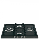 Smeg Cortina SR764AS