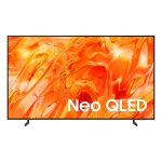 Samsung QE43QN70HAUXXH
