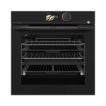 De Dietrich DOP4746HT