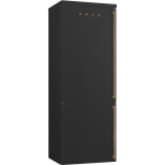 Smeg Colonial FA8005LAO5