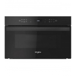 Whirlpool AMW6440FB