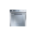 Smeg Linea SFP125E