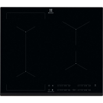 Electrolux EIV63443CT