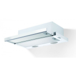 Faber FLEXA GLASS 60W