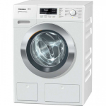 Miele WKR771WPS