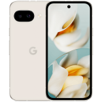 Google Pixel 9a 128GB Porcelain