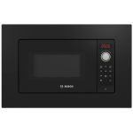 Bosch BFL623MB3