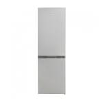 Snaige RF56NG-P5CBNF