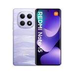Xiaomi Redmi Note 15 5G Dual Sim 8GB RAM 256GB Purple