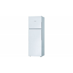 Bosch KDV33VW32
