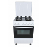 Schlosser FS6403MASW